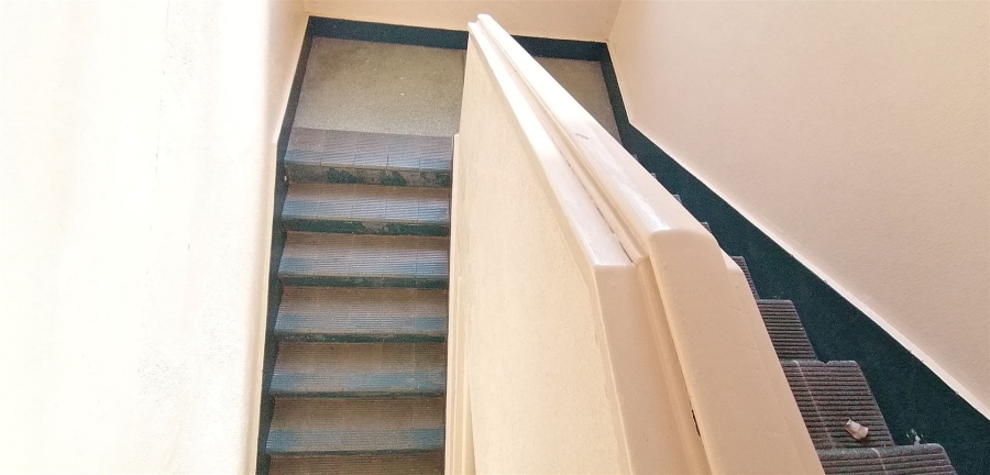 Commercial Property for Sale in Richmond Hill Eastern Cape